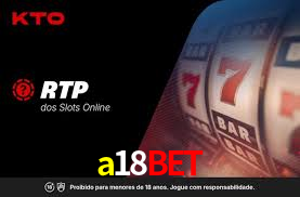 a18bet