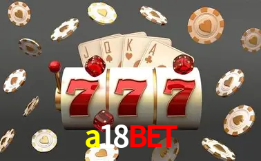 Avaliações dos Jogadores a18bet