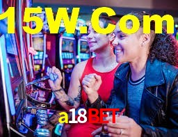 a18bet