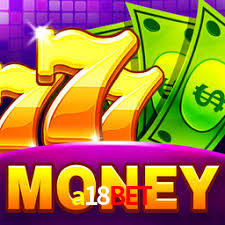a18bet