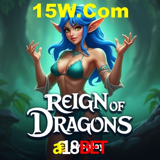 Descubra a Essência do a18bet: Nossa História e Compromissos