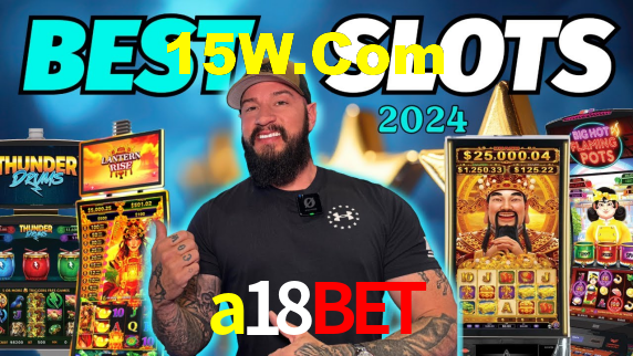 a18bet,a18bet app