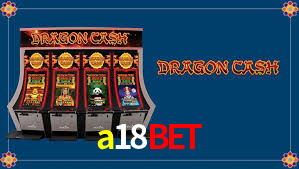 Programa VIP a18bet