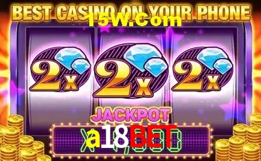 Sistemas de Segurança a18bet