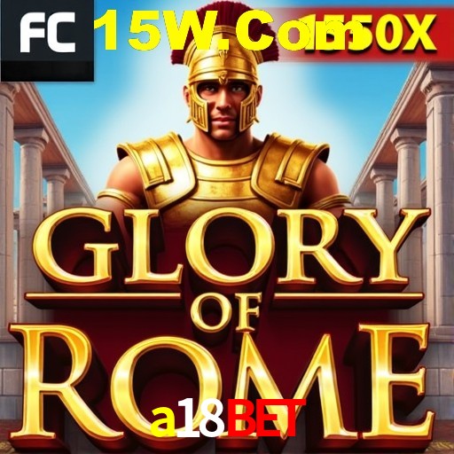 Torneios a18bet