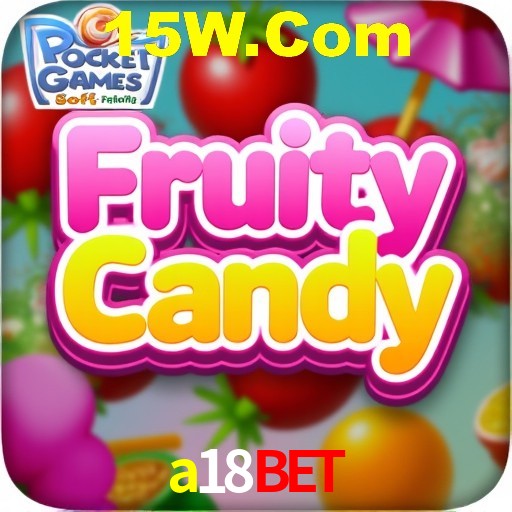 Casino VIP a18bet