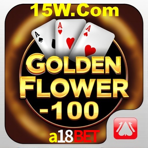 Jogo Aviator a18bet