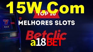 a18bet,a18bet app