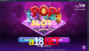 Experimente o Login Seguro Premium no a18bet