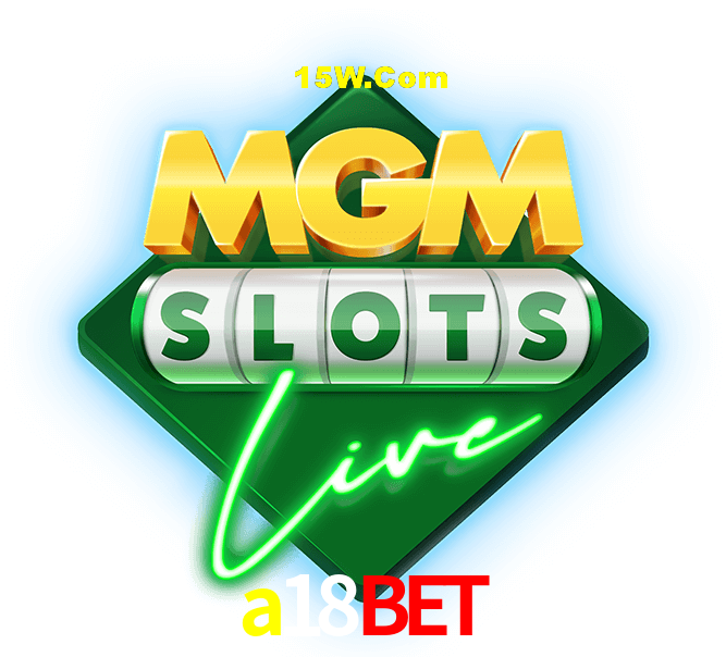 Casino VIP a18bet