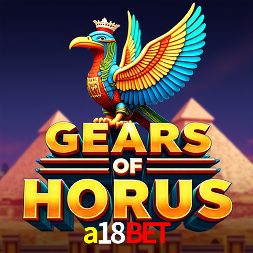 Diretório de Jogos a18bet