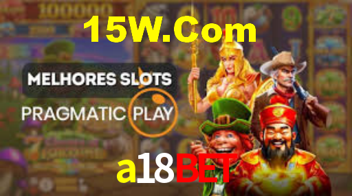 a18bet,a18bet app