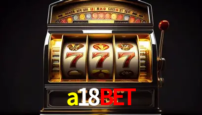 Benefícios da Conta a18bet
