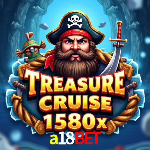Recursos de Bônus a18bet