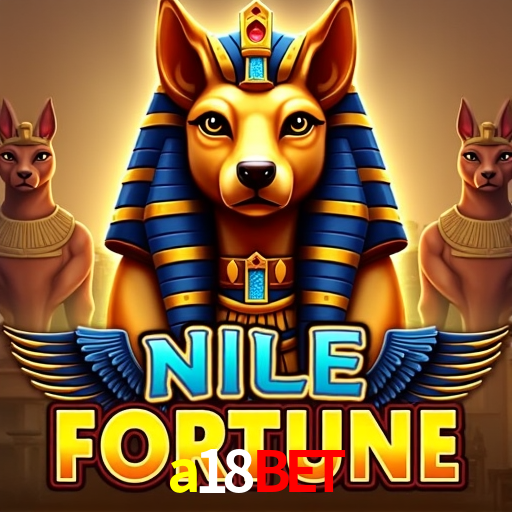 Estatísticas Crash Games a18bet