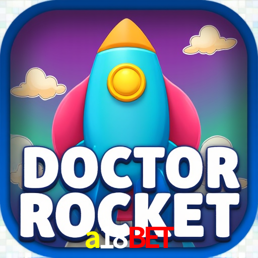 Jogo Spaceman a18bet
