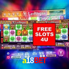 Promoções Sazonais a18bet