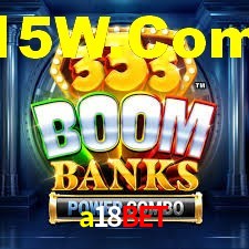 Ofertas Imperdíveis na a18bet: Promoções e Bônus Que Valem a Pena