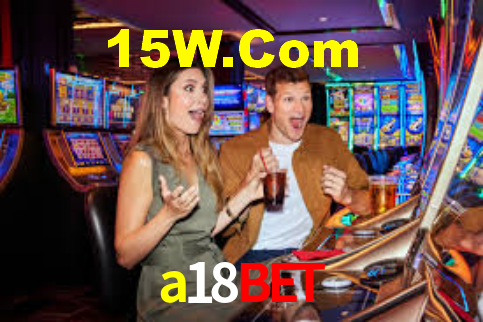 PIX Instantâneo a18bet