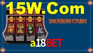 Bônus Diários a18bet