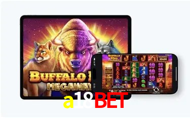 Ofertas Exclusivas a18bet