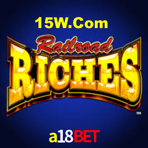 Bônus Generosos e Exclusivos no a18bet para Você!