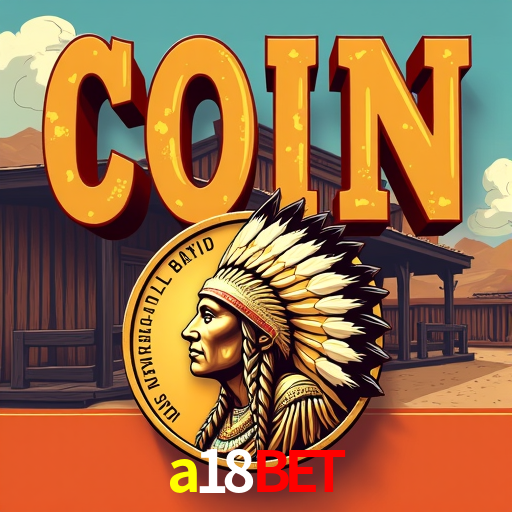 Estatísticas a18bet
