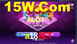 a18bet,a18bet app