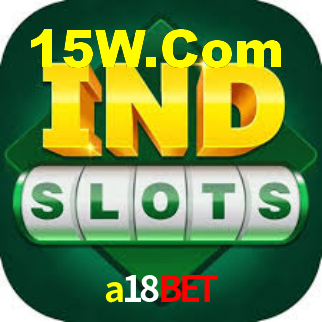 Jogos Exclusivos a18bet