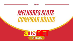a18bet
