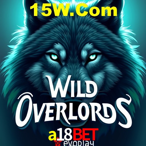 A Experiência Imersiva dos Cassinos Ao Vivo no a18bet