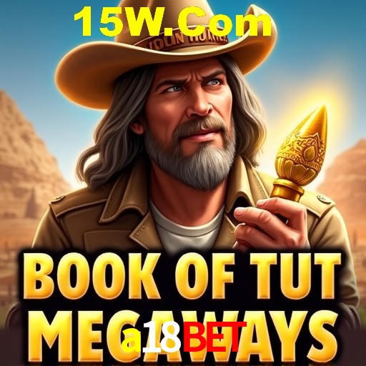 Desvendando o Mundo dos Jogos Virtuais na a18bet