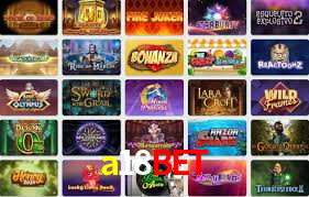 a18bet app