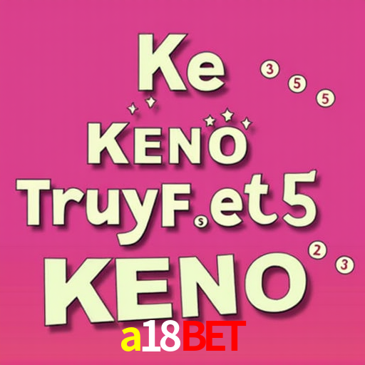 Apostas de Tênis a18bet