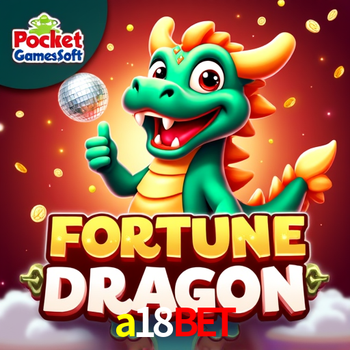 Descubra a Magia dos Jogos de Arcade no a18bet