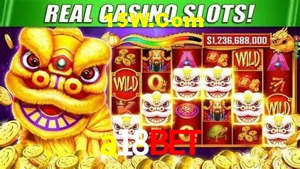 Especiais de Fim de Semana a18bet