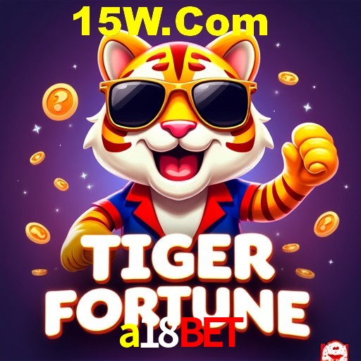 A Emoção da Loteria na a18bet: Uma Chance de Mudança de Vida