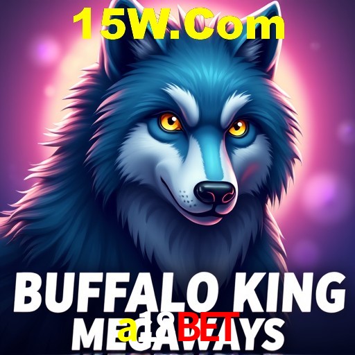 Interface Premium a18bet