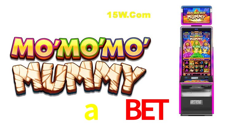 Casino Ao Vivo a18bet