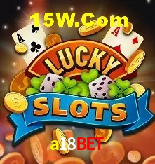 Integração de APIs a18bet