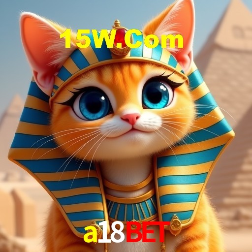 Login Seguro a18bet