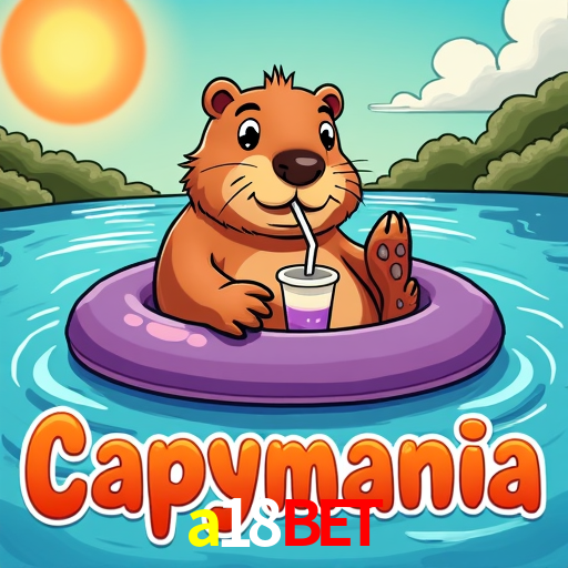 Descubra o Mundo do Cassino Online com a18bet