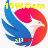 Ofertas Exclusivas a18bet