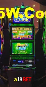 a18bet,a18bet app