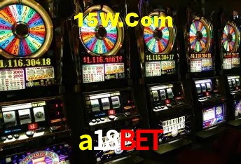 Segurança 2FA a18bet