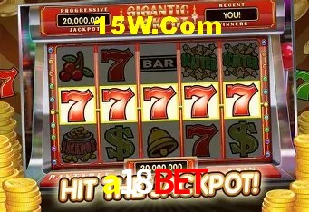Casino Ao Vivo a18bet