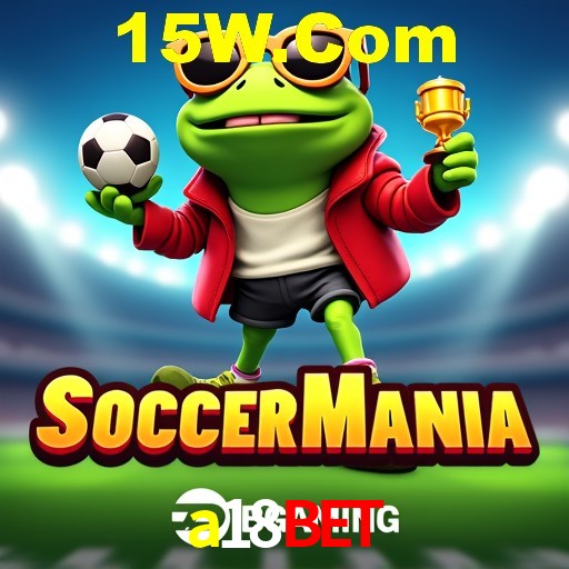 A Experiência Imersiva dos Cassinos Ao Vivo no a18bet