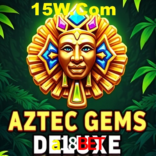 Descubra a Magia dos Jogos de Arcade no a18bet