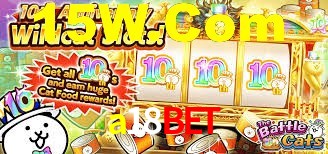 a18bet app