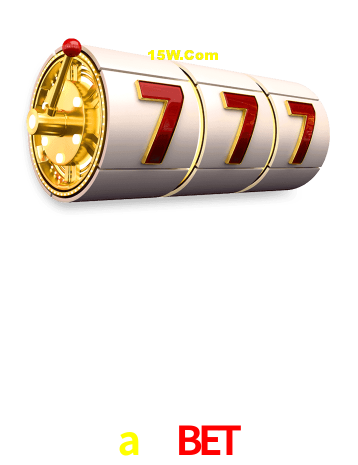 Mesa de Blackjack a18bet